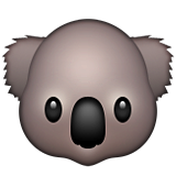 Emoji Natur-09